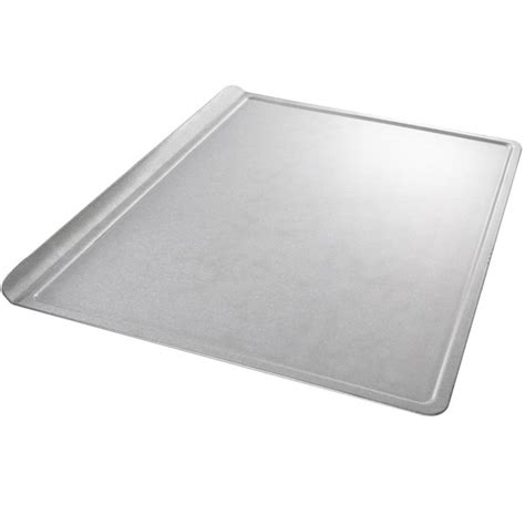 chicago metallic baking sheets|Chicago metallic half sheet pan.